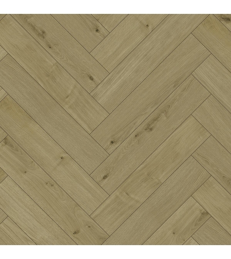 Nuva Herringbone 65199 Smoked Oak Taupe