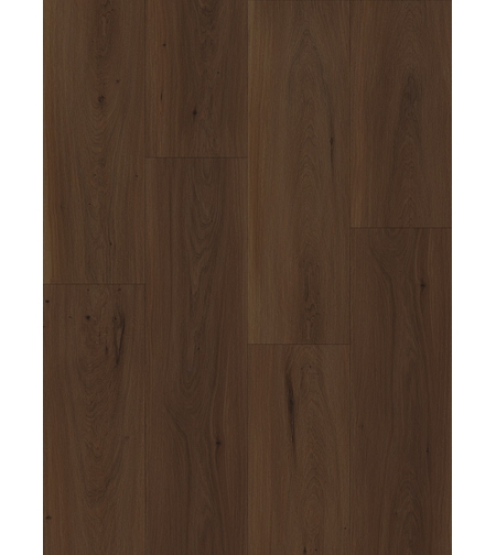 SPC Floor V Synchro WIRC55711 5мм