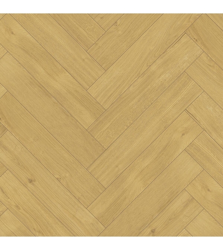 Nuva Herringbone 65203 Velvet Oak Brown