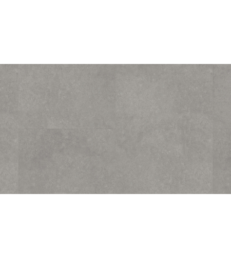 Elegance Rigid 55 № 8019 – Polished Concrete Indium