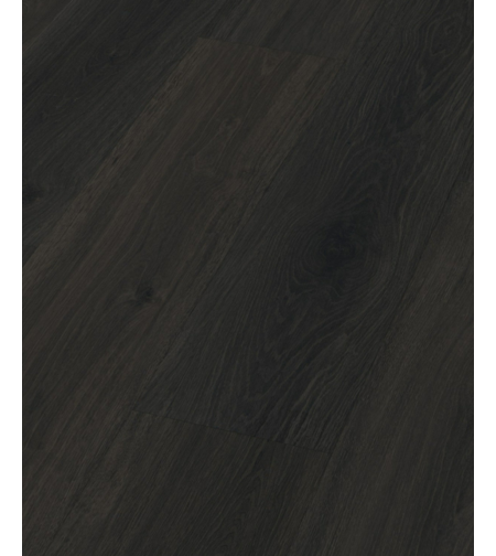 LVT Dryback XL plank Burned 2.5мм