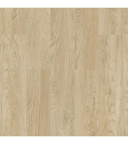 LVT Oak Modern Beige 2.5мм