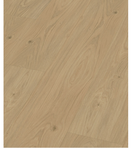 LVT Dryback XL plank Throne 2.5мм