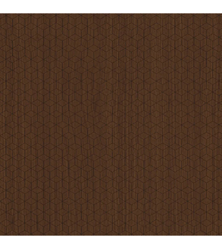 Wood Grain FT 25804
