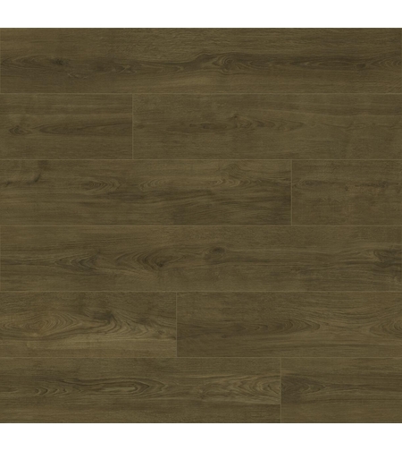 Nuva Selected 65245 Soft Oak Dark Brown