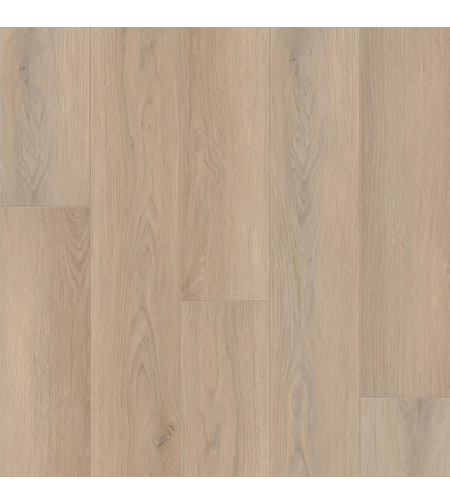 iDeal SPC 50 Linen Wood