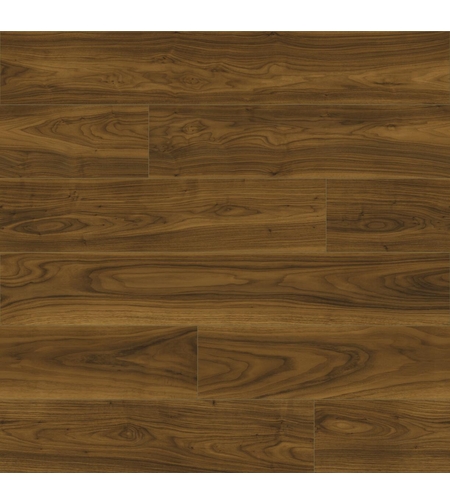 Nuva Selected 65246 Walnut Red Brown