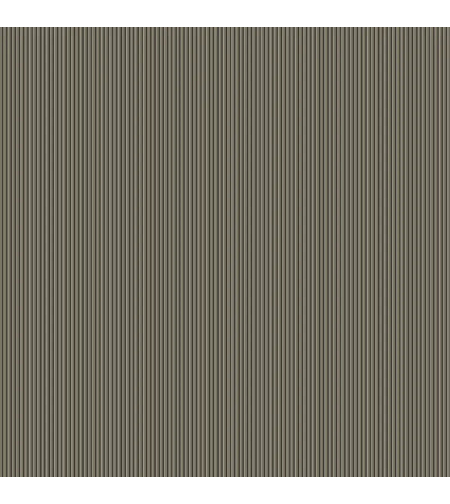 Solid Color 31032
