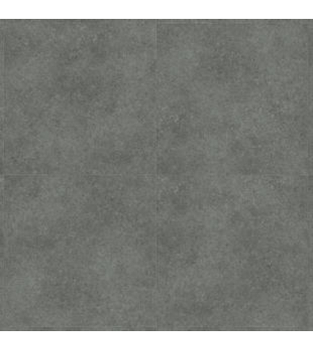 LVT TEXTON DARK GREY 2.5мм