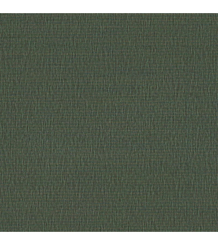 Cloth Grain 6072