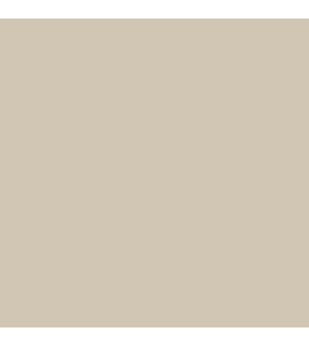 Solid Color 3037