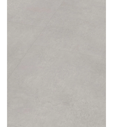 LVT Dryback Tile Pearl 2.5мм