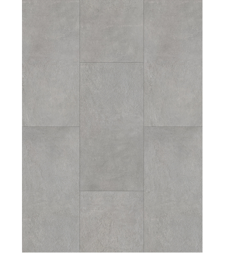 SPC Floor V Premium Tiles ST 3606