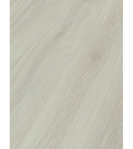 LVT Dryback XL plank Milk 2.5мм