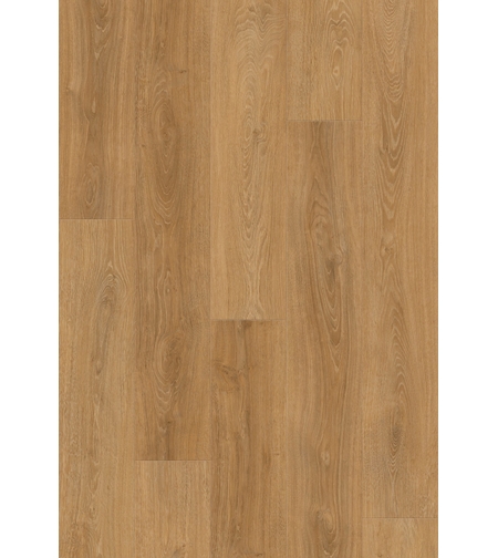 SPC Floor V Essentials WIRB 61191 5мм