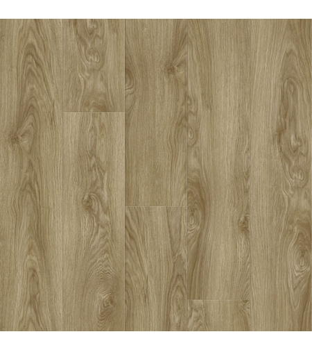 LVT Original Light Brown 2.5мм