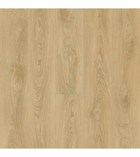 ModularT 70 Origin Oak Natural -257102020