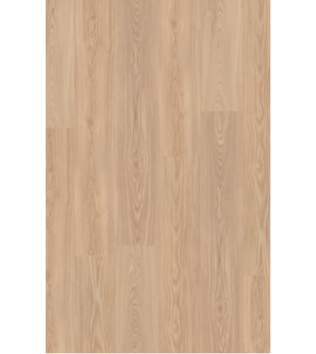 LVT Dryback XL plank Savannah 2.5мм