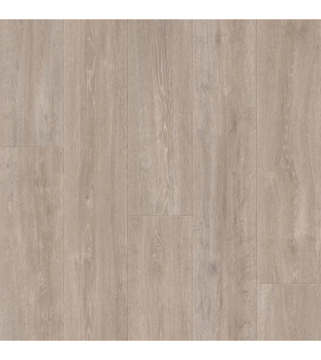 ModularT 70 Nordic Oak LIGHT BROWN  -  257102009
