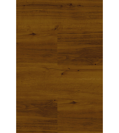 SPC Markham Dark 4.5мм