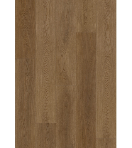 SPC Floor V Essentials WIRB 61359 5мм