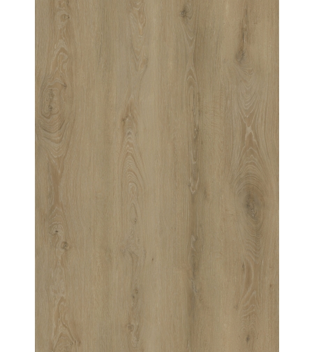 SPC Floor V Essentials WIRB 22092 5мм