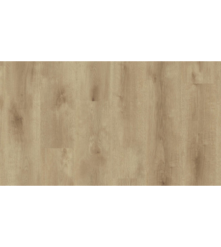 Elegance Rigid 55 № 6002 – Season Oak Light Brown