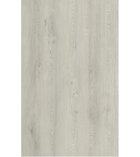 SPC Floor V Premium EIR WIR 21201