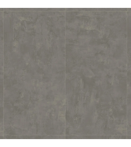 LVT STUCCO WARM GREY 2.5мм