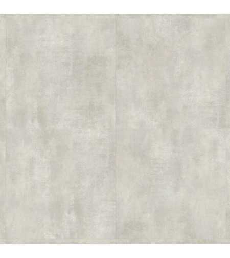 LVT Beton Cold beige 2.5мм