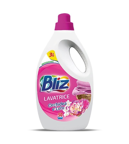 ТЕЧЕН ПЕР. ПРЕПАРАТ BLIZ ORCHIDEA 3 Л.