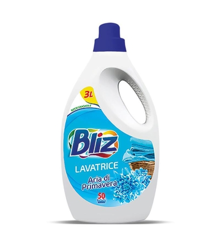 ТЕЧЕН ПЕР. ПРЕПАРАТ BLIZ ARIA PRIMAVERA 3 Л.