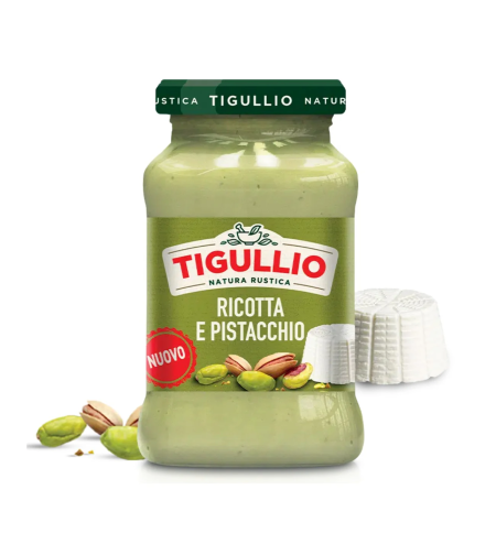 Песто 