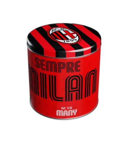 КЕКС BALOCCO PANETTONE Milan 750гр.