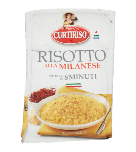 Ризото 