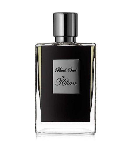 Kilian Pearl Oud Eau de Parfum Spray 50 ml