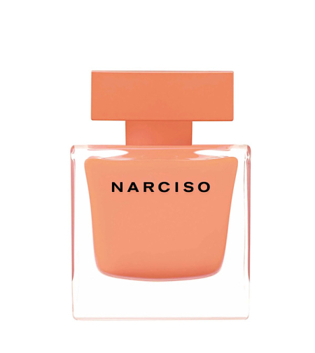 Narciso Rodriguez Ambrée Eau de Parfum Spray 50 ml