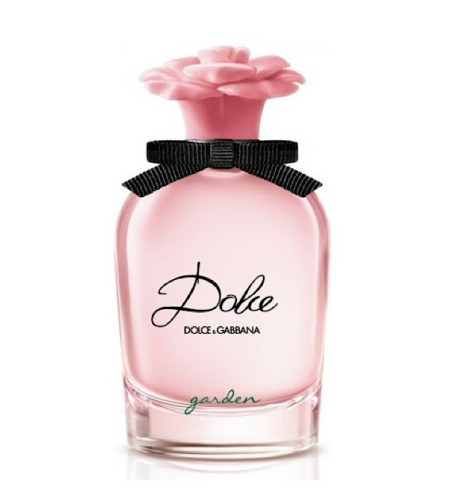 Dolce&Gabbana Dolce Garden Eau de Parfum Spray 75 ml