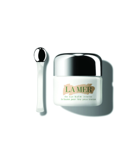 La Mer The Eye Balm Intense 15ml