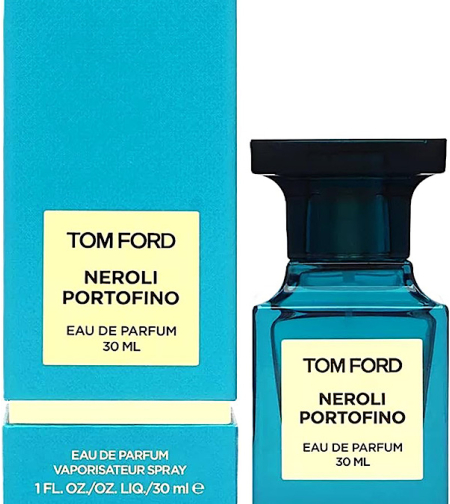 Tom Ford Neroli Portofino 30 ml Eau De Parfum Spray