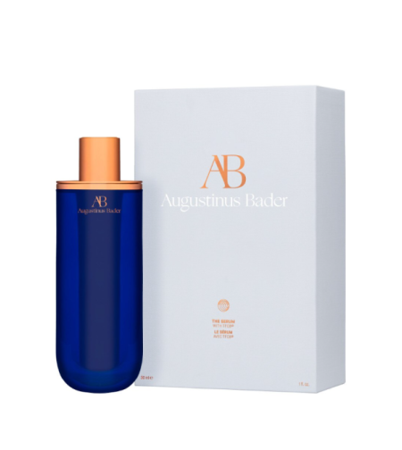Augustinus Bader The Serum 30ml