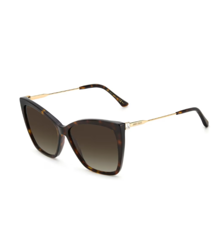 Jimmy Choo Seba/s 50-23-145