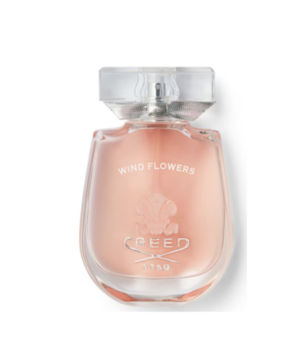 Creed Wind Flowers Eau de Parfum 75m