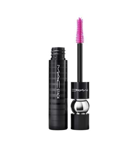 Mack Stack Mascara 12ml