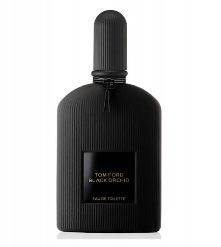 Tom Ford Black Orchid 100 ml Eau De Toilette Spray