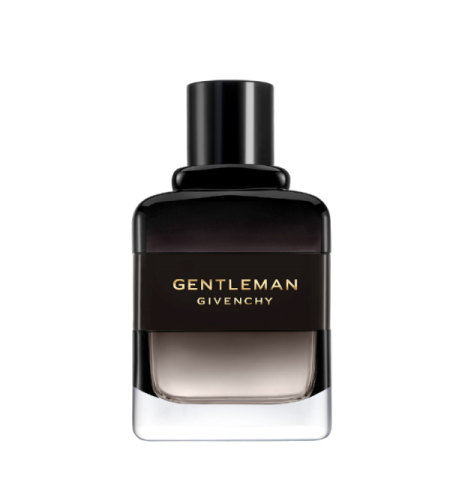 Givenchy Gentleman Boisee 60ml