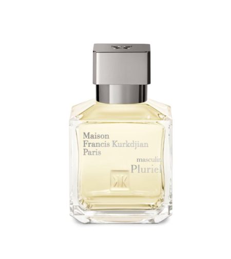 Maison Francis Kurkdjian Masculin Pluriel Eau de Toilette70ml  - тоалетна вода за мъже 70 мл