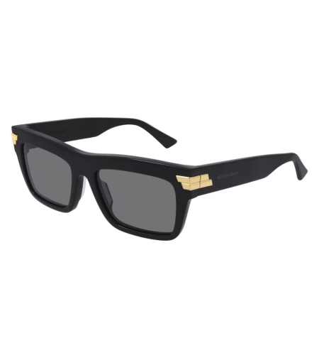 Bottega Veneta Sunglasses Bv1058s 56