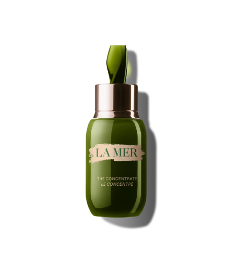 La Mer The Concentrate 50ml