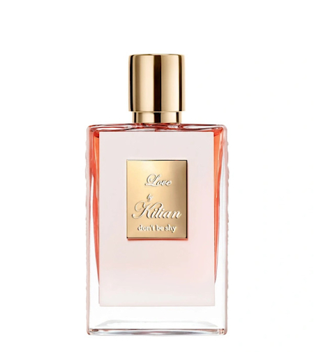 Kilian Love, Don't Be Shy Eau de Parfum Spray 50 ml